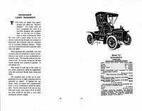 1905 Cadillac Catalogue-26-27.jpg